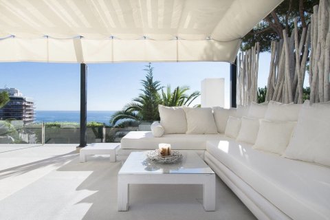 5 bedrooms house for sale in Platja D'aro, Girona, Catalonia, Spain № 5241 - photo 15
