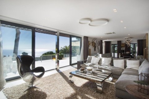 5 bedrooms house for sale in Platja D'aro, Girona, Catalonia, Spain № 5241 - photo 20
