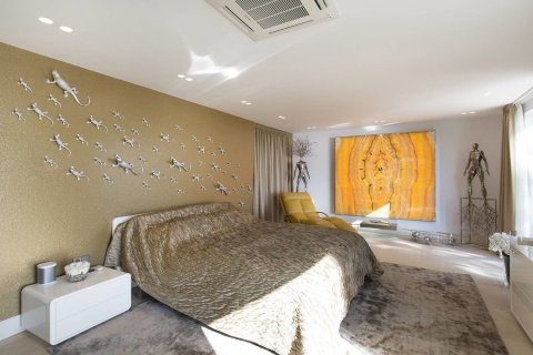 5 bedrooms house for sale in Platja D'aro, Girona, Catalonia, Spain № 5241 - photo 30