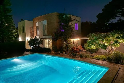 4 bedrooms house for sale in Gava, Barcelona, Catalonia, Spain № 5243 - photo 28