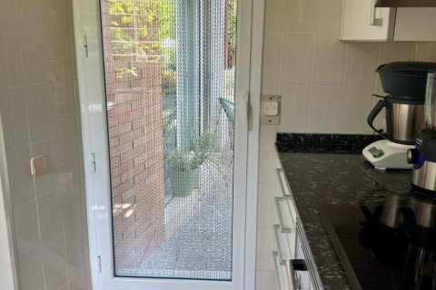 4 bedrooms house for sale in Gava, Barcelona, Catalonia, Spain № 5243 - photo 10