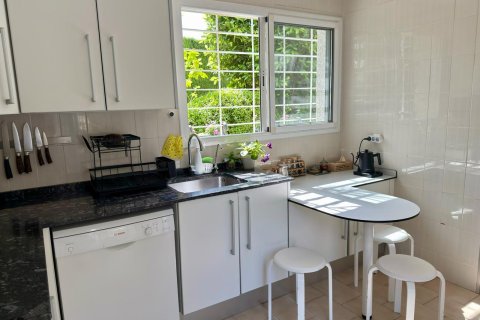 4 bedrooms house for sale in Gava, Barcelona, Catalonia, Spain № 5243 - photo 11