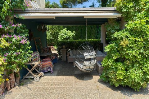 4 bedrooms house for sale in Gava, Barcelona, Catalonia, Spain № 5243 - photo 22