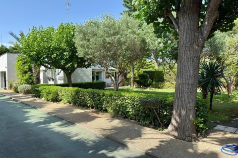 4 bedrooms house for sale in Gava, Barcelona, Catalonia, Spain № 5243 - photo 25