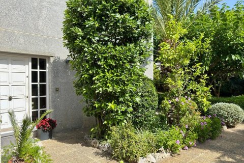 4 bedrooms house for sale in Gava, Barcelona, Catalonia, Spain № 5243 - photo 24