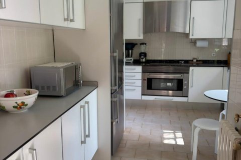 4 bedrooms house for sale in Gava, Barcelona, Catalonia, Spain № 5243 - photo 9