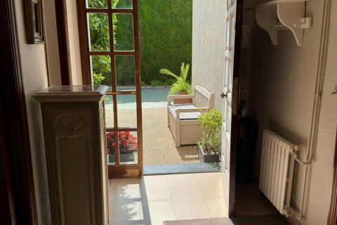 4 bedrooms house for sale in Gava, Barcelona, Catalonia, Spain № 5243 - photo 13