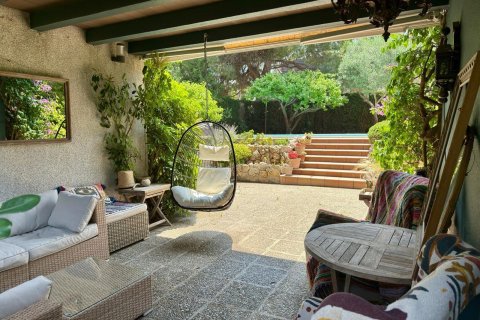 4 bedrooms house for sale in Gava, Barcelona, Catalonia, Spain № 5243 - photo 4