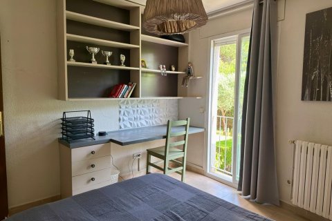 4 bedrooms house for sale in Gava, Barcelona, Catalonia, Spain № 5243 - photo 19