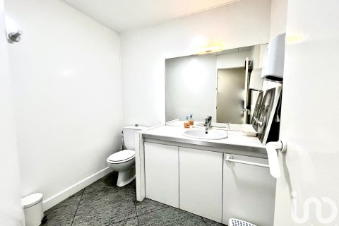 1 bedroom commercial property for sale in Barcelona, Catalonia, Spain № 4807 - photo 15