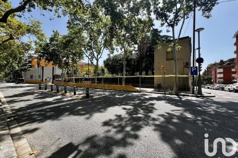 1 bedroom commercial property for sale in Barcelona, Catalonia, Spain № 4807 - photo 24