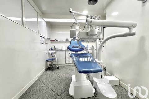 1 bedroom commercial property for sale in Barcelona, Catalonia, Spain № 4807 - photo 12