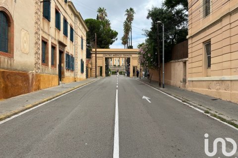 1 bedroom commercial property for sale in Barcelona, Catalonia, Spain № 4807 - photo 27