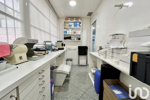 1 bedroom commercial property for sale in Barcelona, Catalonia, Spain № 4807 - photo 14