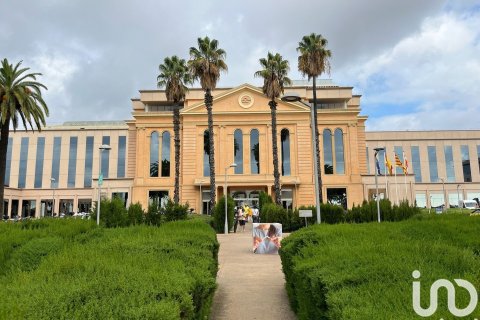 1 bedroom commercial property for sale in Barcelona, Catalonia, Spain № 4807 - photo 28