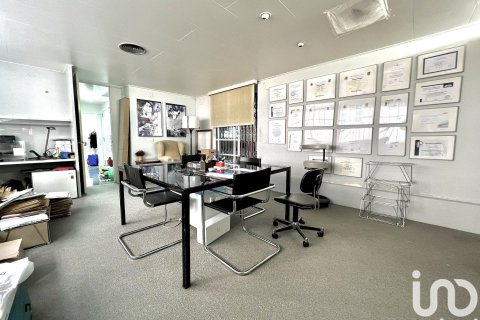 1 bedroom commercial property for sale in Barcelona, Catalonia, Spain № 4807 - photo 23