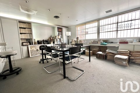 1 bedroom commercial property for sale in Barcelona, Catalonia, Spain № 4807 - photo 22