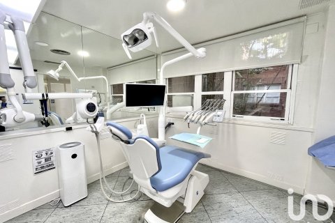 1 bedroom commercial property for sale in Barcelona, Catalonia, Spain № 4807 - photo 16