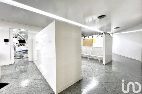 1 bedroom commercial property for sale in Barcelona, Catalonia, Spain № 4807 - photo 6