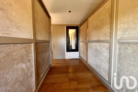 4 bedrooms apartment for sale in Cabrera de Mar, Barcelona, Catalonia, Spain № 4810 - photo 26