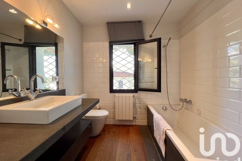 4 bedrooms apartment for sale in Cabrera de Mar, Barcelona, Catalonia, Spain № 4810 - photo 19