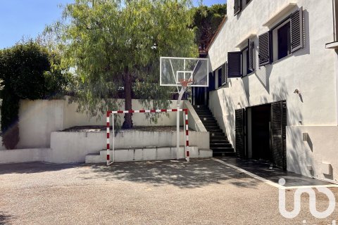 4 bedrooms apartment for sale in Cabrera de Mar, Barcelona, Catalonia, Spain № 4810 - photo 30