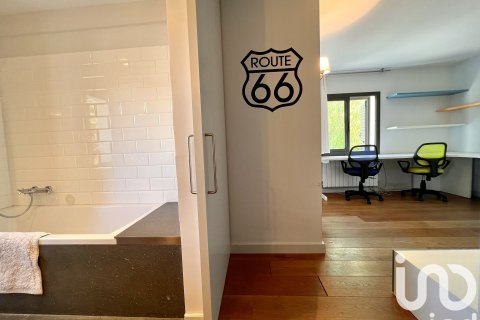 4 bedrooms apartment for sale in Cabrera de Mar, Barcelona, Catalonia, Spain № 4810 - photo 18