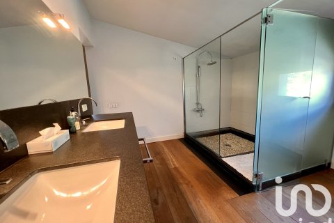 4 bedrooms apartment for sale in Cabrera de Mar, Barcelona, Catalonia, Spain № 4810 - photo 28