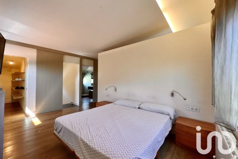 4 bedrooms apartment for sale in Cabrera de Mar, Barcelona, Catalonia, Spain № 4810 - photo 24