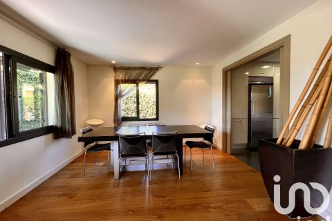 4 bedrooms apartment for sale in Cabrera de Mar, Barcelona, Catalonia, Spain № 4810 - photo 12
