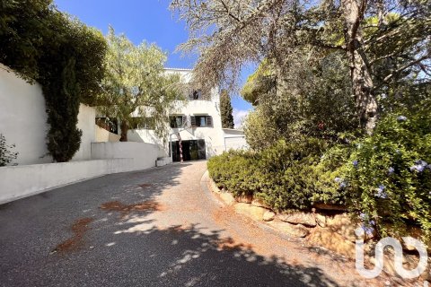 4 bedrooms apartment for sale in Cabrera de Mar, Barcelona, Catalonia, Spain № 4810 - photo 29