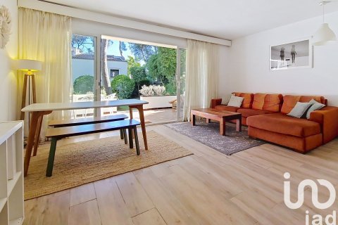 113 sq.m. apartment for sale in Calonge i Sant Antoni, Girona, Catalonia, Spain № 4809 - photo 5