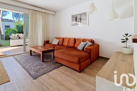 113 sq.m. apartment for sale in Calonge i Sant Antoni, Girona, Catalonia, Spain № 4809 - photo 7