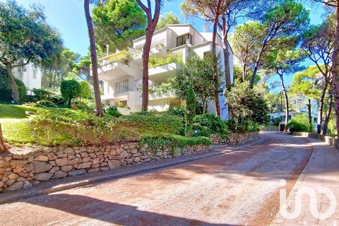 113 sq.m. apartment for sale in Calonge i Sant Antoni, Girona, Catalonia, Spain № 4809 - photo 22