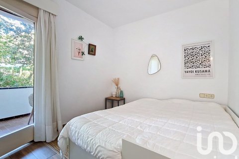 113 sq.m. apartment for sale in Calonge i Sant Antoni, Girona, Catalonia, Spain № 4809 - photo 16