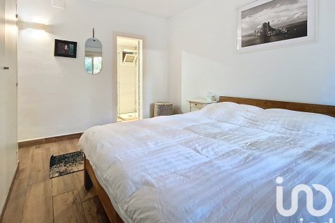 113 sq.m. apartment for sale in Calonge i Sant Antoni, Girona, Catalonia, Spain № 4809 - photo 12