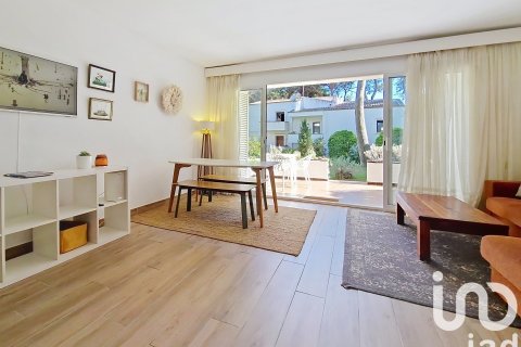 113 sq.m. apartment for sale in Calonge i Sant Antoni, Girona, Catalonia, Spain № 4809 - photo 6