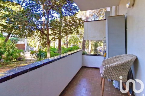 113 sq.m. apartment for sale in Calonge i Sant Antoni, Girona, Catalonia, Spain № 4809 - photo 19