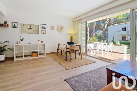 113 sq.m. apartment for sale in Calonge i Sant Antoni, Girona, Catalonia, Spain № 4809 - photo 4