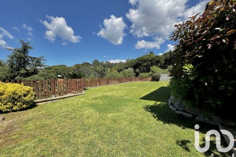 7 bedrooms apartment for sale in Sant Vicenc De Montalt, Barcelona, Catalonia, Spain № 4811 - photo 10