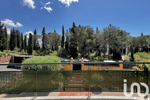 7 bedrooms apartment for sale in Sant Vicenc De Montalt, Barcelona, Catalonia, Spain № 4811 - photo 7