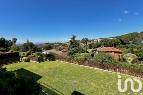 7 bedrooms apartment for sale in Sant Vicenc De Montalt, Barcelona, Catalonia, Spain № 4811 - photo 6