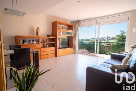 7 bedrooms apartment for sale in Sant Vicenc De Montalt, Barcelona, Catalonia, Spain № 4811 - photo 14