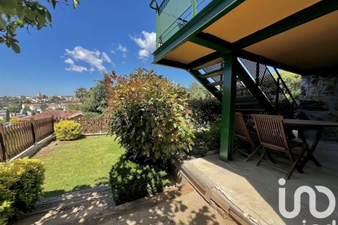 7 bedrooms apartment for sale in Sant Vicenc De Montalt, Barcelona, Catalonia, Spain № 4811 - photo 9