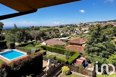 7 bedrooms apartment for sale in Sant Vicenc De Montalt, Barcelona, Catalonia, Spain № 4811 - photo 3