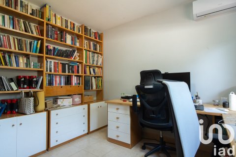 7 bedrooms apartment for sale in Sant Vicenc De Montalt, Barcelona, Catalonia, Spain № 4811 - photo 20