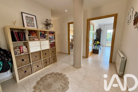 7 bedrooms apartment for sale in Sant Vicenc De Montalt, Barcelona, Catalonia, Spain № 4811 - photo 21
