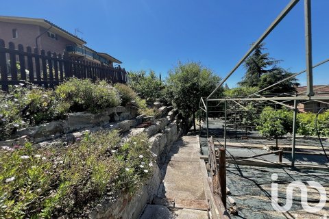 7 bedrooms apartment for sale in Sant Vicenc De Montalt, Barcelona, Catalonia, Spain № 4811 - photo 11