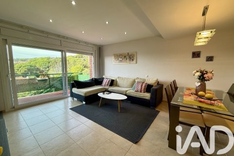 7 bedrooms apartment for sale in Sant Vicenc De Montalt, Barcelona, Catalonia, Spain № 4811 - photo 16