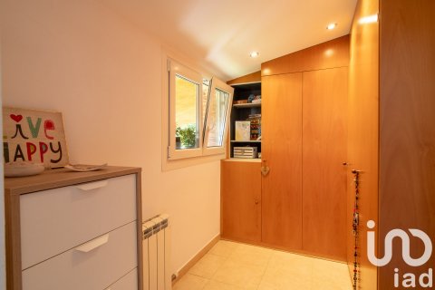 7 bedrooms apartment for sale in Sant Vicenc De Montalt, Barcelona, Catalonia, Spain № 4811 - photo 28